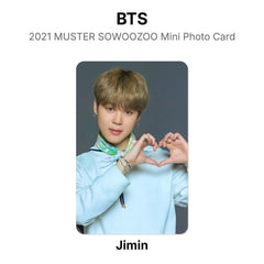 Jimin 06