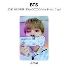 Jimin