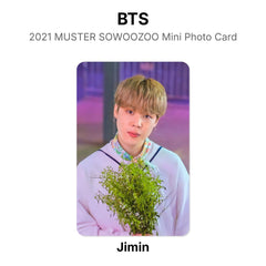 Jimin 07