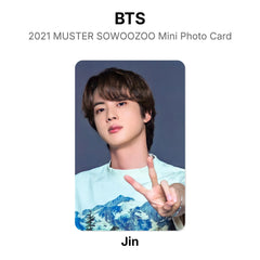 Jin 06