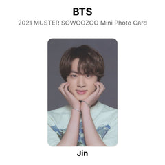 Jin 08