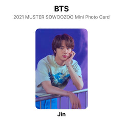 Jin 03