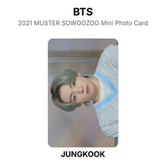 JUNGKOOK 02