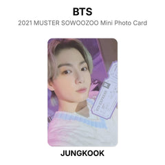 JUNGKOOK 05