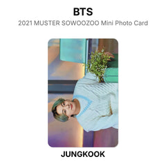 JUNGKOOK 03