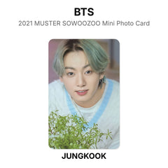 JUNGKOOK 08