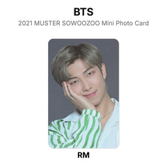 RM 02