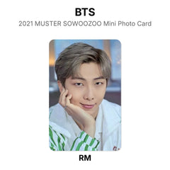 RM 05