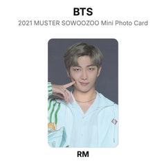 RM 08