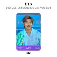 RM 03