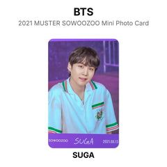 SUGA 03