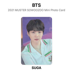 SUGA 02