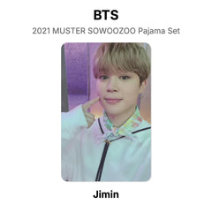 Jimin