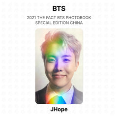 J-Hope 02