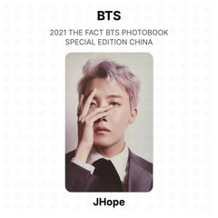 J-Hope