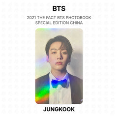 JUNGKOOK 02
