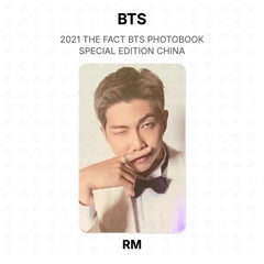 RM 02