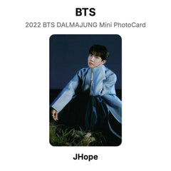 J-Hope 03