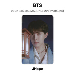 J-Hope 05