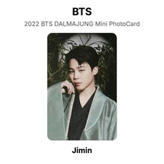 Jimin 04