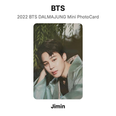 Jimin 03