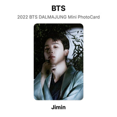 Jimin 08