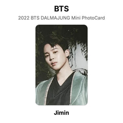 Jimin 02