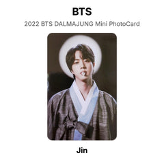 Jin 03