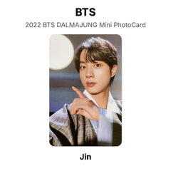 Jin 06