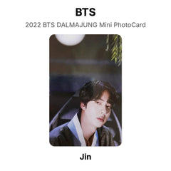 Jin 02