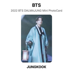 JUNGKOOK 03