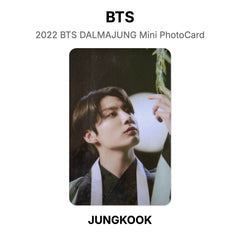 JUNGKOOK 09