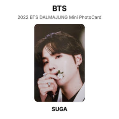 SUGA 04