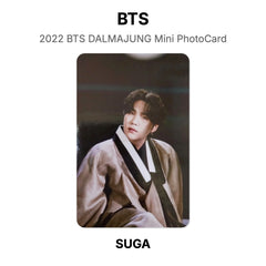 SUGA 02