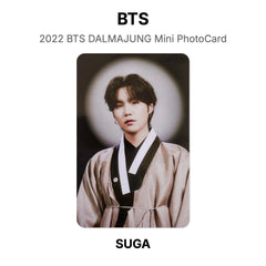SUGA 06