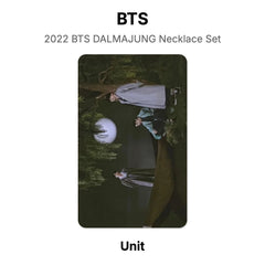 Unit