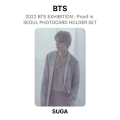 SUGA