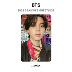 Jimin