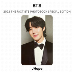 J-Hope 04