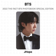 J-Hope