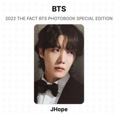 J-Hope 03