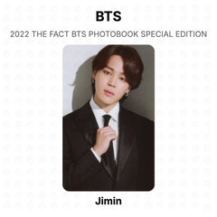 Jimin 06
