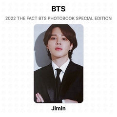 Jimin 03