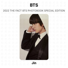 Jin 03