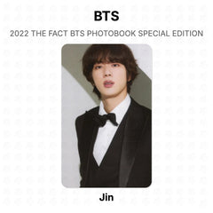 Jin 04