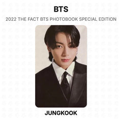 JUNGKOOK 03