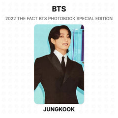 JUNGKOOK 06