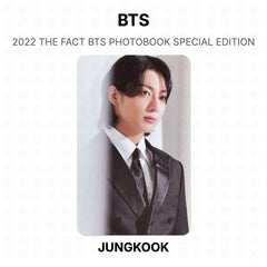 JUNGKOOK 04