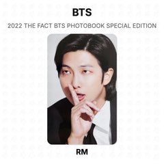 RM 04