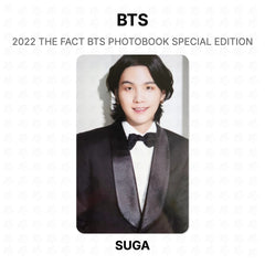 SUGA 03
